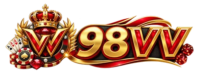 98VV Khuyến Mãi | Trang Chủ Chính Thức 2026 - hình ảnh - 98vv-ok.fun